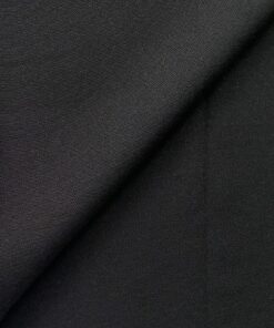 Camira Era CSE14 Forward black