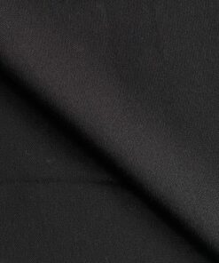 Camira Era CSE14 Forward black