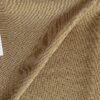 Camira Gravity CPC10 Almond brown