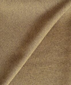 Camira Gravity CPC10 Almond brown