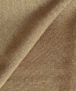 Camira Gravity CPC10 Almond brown
