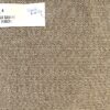Sunbrella Savane Coconut brown beige