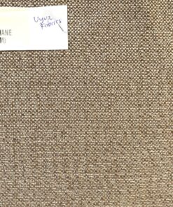 Sunbrella Savane Coconut brown beige