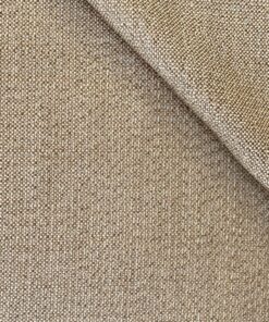 Sunbrella Savane Coconut brown beige