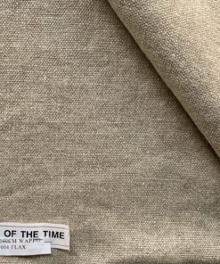 Designs of the Time YP24004 Wappo Flax beige