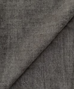 Designs or the Tima, Landa, YP25030 Dark Grey