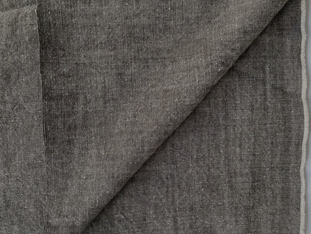 Designs or the Tima, Landa, YP25030 Dark Grey