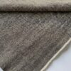Designs or the Tima, Landa, YP25030 Dark Grey