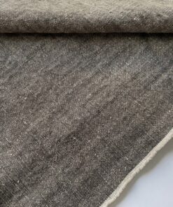 Designs or the Tima, Landa, YP25030 Dark Grey