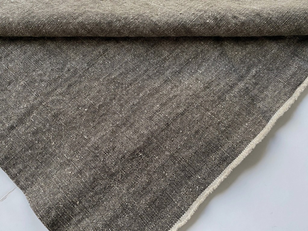 Designs or the Tima, Landa, YP25030 Dark Grey