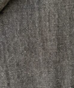 Designs or the Tima, Landa, YP25030 Dark Grey