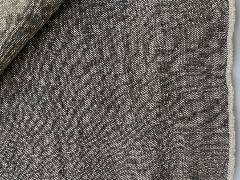 Designs or the Tima, Landa, YP25030 Dark Grey