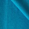 De Ploeg Ploegwool 40 bright blue