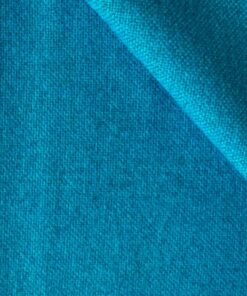 De Ploeg Ploegwool 40 bright blue