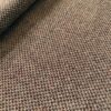 Kvadrat Skifer rose brown grey black