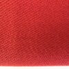De Ploeg Albi 29/21 orange with red