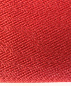 De Ploeg Albi 29/21 orange with red
