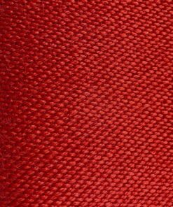 De Ploeg Albi 29/21 orange with red