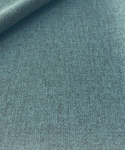 Gabriel Step Melange Turquoise, blue, grey
