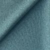 Gabriel Step Melange Turquoise, blue, grey