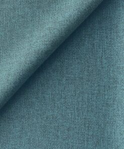 Gabriel Step Melange Turquoise, blue, grey