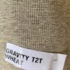 Camira Gravity T2T Wheat beige grey