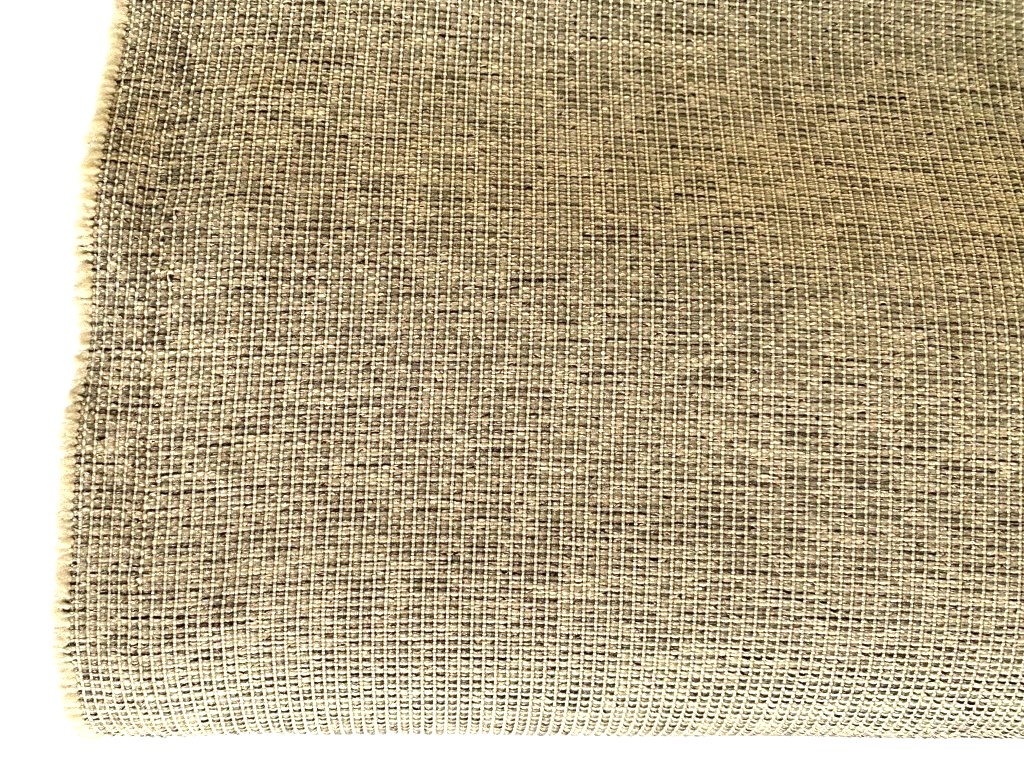 Camira Gravity T2T Wheat beige grey