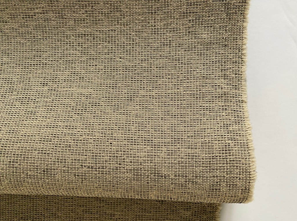 Camira Gravity T2T Wheat beige grey