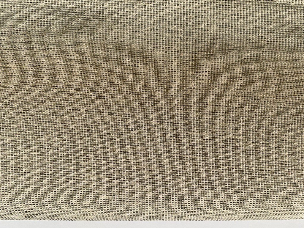 Camira Gravity T2T Wheat beige grey