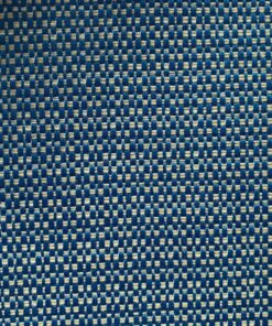 Trekatex Fontelina 122 blue beige white OUTDOOR