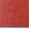 Keymer red camel