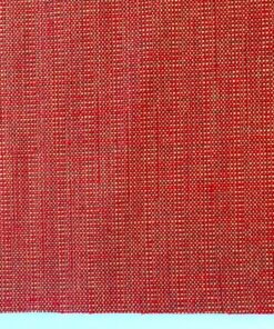 Keymer red camel