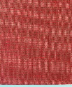 Keymer red camel