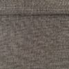 De Ploeg Accent 14/87 brown-grey black