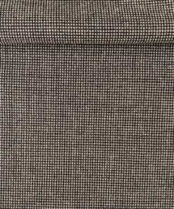 De Ploeg Accent 14/87 brown-grey black