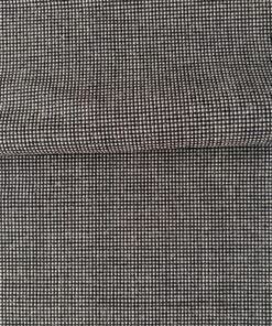 De Ploeg Accent 14/87 brown-grey black