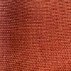 Keymer Mitra 52 brown-orange