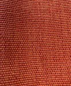 Keymer Mitra 52 brown-orange