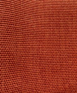 Keymer Mitra 52 brown-orange
