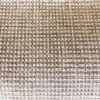 Keymer light beige cream