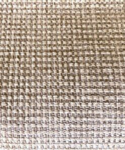 Keymer light beige cream
