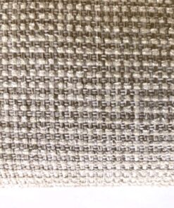 Keymer light beige cream