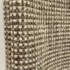 Keymer brown cream