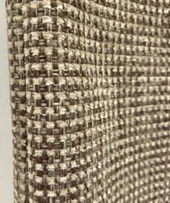 Keymer brown cream