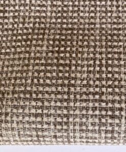 Keymer brown cream