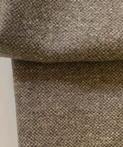 Keymer Jorvik light brown-grey