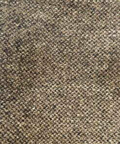 Keymer Jorvik light brown-grey