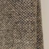 Keymer Jorvik light brown-grey