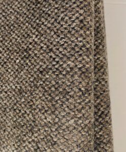 Keymer Jorvik light brown-grey
