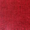 De Ploeg Cane red